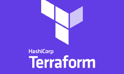 Featured image of post Terraform