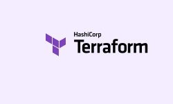 Featured image of post Automating Terraform Workspace