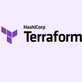 Terraform AWS Three Tier Architecture